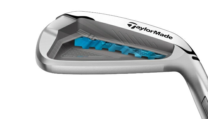 テーラーメイド　シムツーマックス　アイアン5本　SIM2MAX Amazon.co.jp: TAYLORMADE(テーラーメイド)SIM2MAX(シムツー