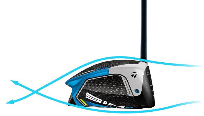 高評価好評 TaylorMade(テーラーメイド) SIM2 MAX -シム ツー マックス- ドライバー Speeder 661 EVOLUTION VII カーボンシャフト EX GOLF PayPayモール店 - 通販 - PayPayモール 大人気人気