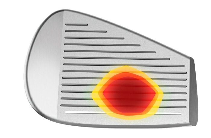 TaylorMade - 【数量限定】SIM2 MAX OS アイアン5本セット TENSEIカーボン 楽天市場】テーラーメイド SIM2 MAX OS アイアンセット 5本組 6