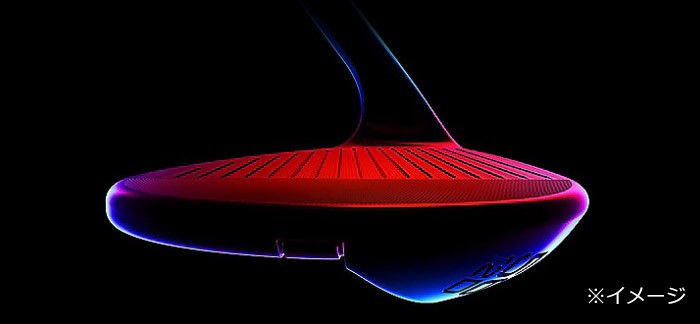 Titleist（タイトリスト） VOKEY DESIGN SM8 ツアークロム S GRIND