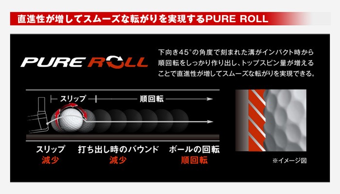 TaylorMade Spider Mini パター✨️値引きします✨️ JIC81_zoom_D.jpg