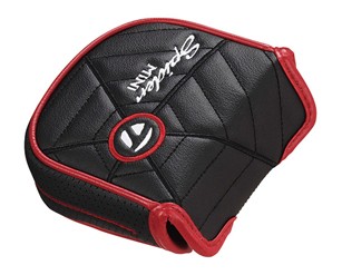 TaylorMade（テーラーメイド） Spider MINI -スパイダー ミニ- TOUR