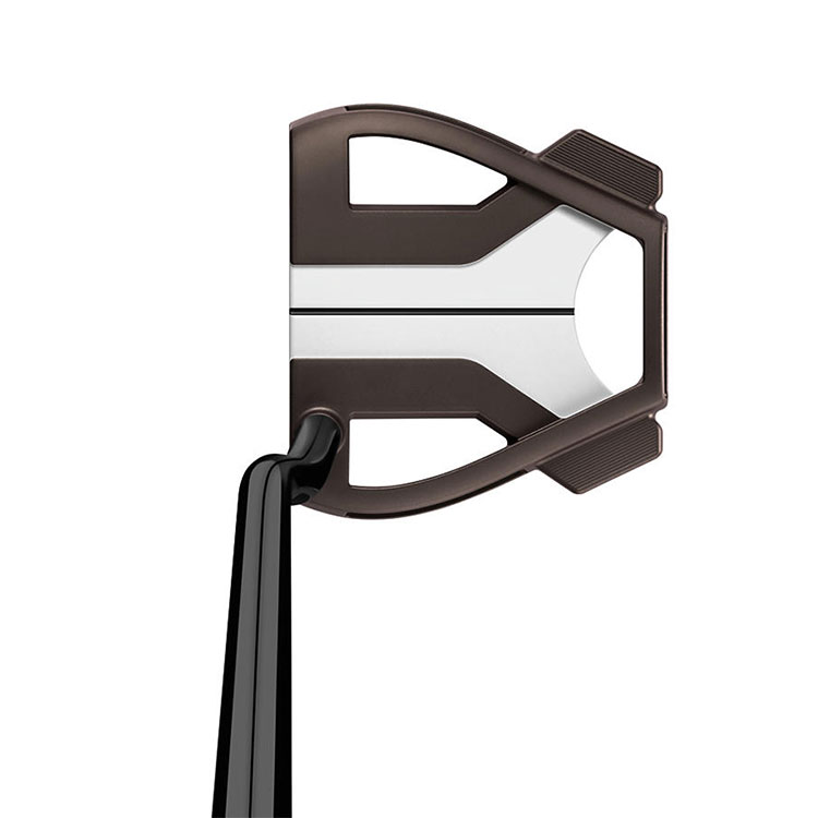 TaylorMade（テーラーメイド） Spider TOUR X TORCHED スパイダー