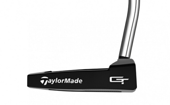 TaylorMade（テーラーメイド） SPIDER -スパイダー- GT SPLIT BACK