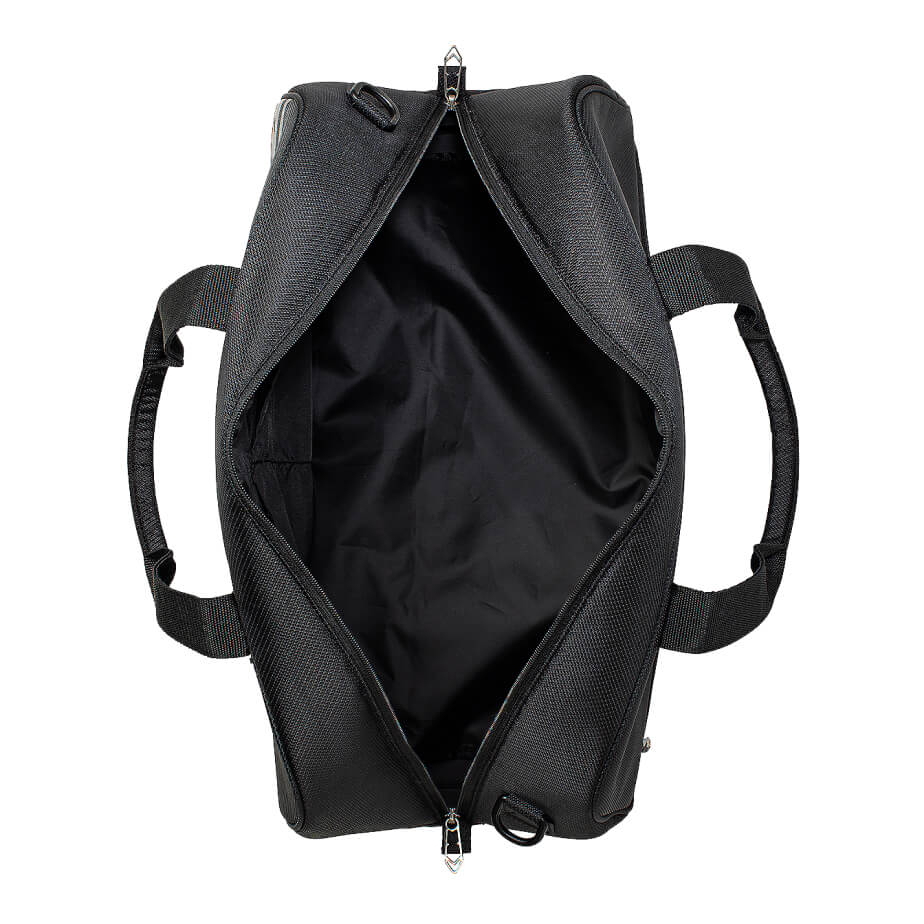 キャロウェイ　レイドバック　ダッフルバッグ　23 JM ベージュ Callaway キャロウェイ スポーツ Sport ボストンバッグ 23 JM