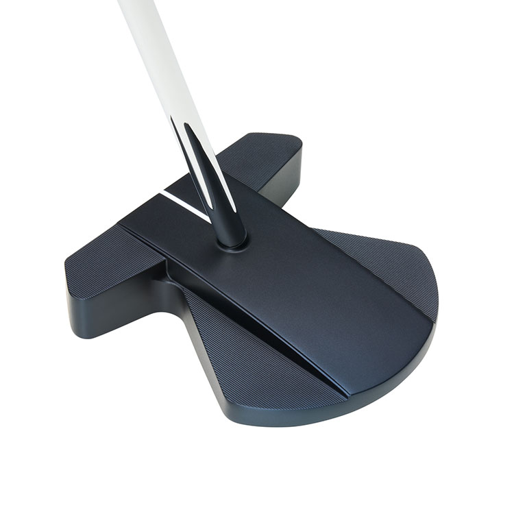 Callaway - オデッセイ　STROKE LAB ONE　パター Odyssey Stroke Lab One Putter | Callaway Golf Pre-Owned