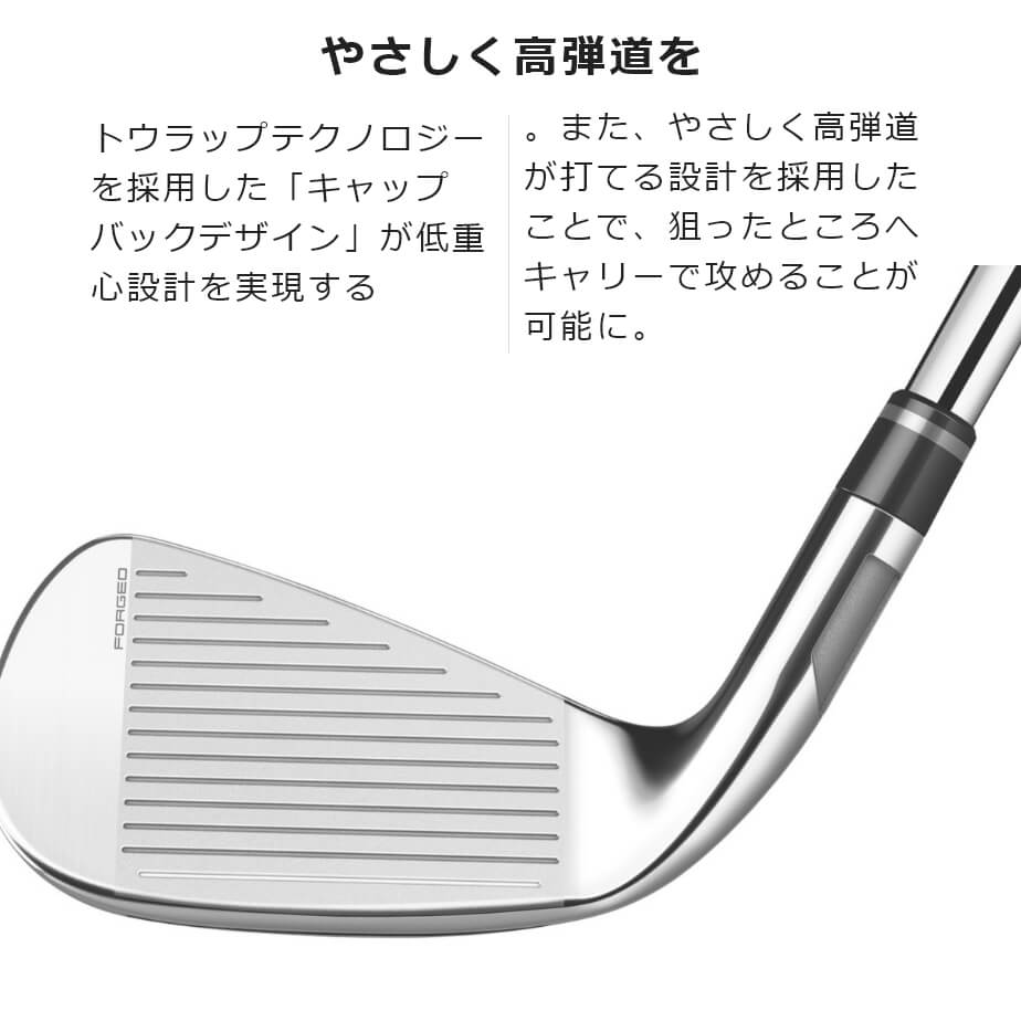 テーラーメイド ステルス グローレ アイアン 単品アイアン (#5,AW,SW) N.S.PRO 790GH スチールシャフト メンズ 右用 ゴルフ  TaylorMade : ste-g-ir-790 : EX GOLF Yahoo!ショッピング店 - 通販 - Yahoo!ショッピング