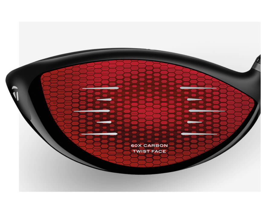 テーラーメイド ステルス2 HD STEALTH2 HD ドライバー メンズ 右用 TENSEI RED TM50 22 カーボンシャフト ゴルフ 2023 TaylorMade ステルス2 HD ドライバー テーラーメイド TENSEI RED TM50 カーボンシャフト メンズ エネルギー伝達効率向上を目指す新構造カーボンフェース設計により ボールスピードの高初速に貢献 さらに進化した『インバーテッド コーン テクノロジー』と『ツイストフェース』の組み合わせにより ミスヒット時のボール初速の低下を抑え 安定性と再現性が拡大した カーボン容量の拡大 新たに『カーボンソール』 『特殊強化カーボンコンポジットリング』を採用し ヘッドに使用しているカーボン容量をアップさせ 余剰重量の重量配分を最適化 慣性モーメントが飛躍的に向上し 再現性の高いショットが可能になった ハイドローバイアス設計 ヘッドに使用しているカーボン容量をアップさせことで ヘッドの軽量化を図り 『タングステンウェイト30g』が搭載された『イナーシャジェネレーター』をヒール寄りに配置することで 高弾道でつかまりやすく寛容性が進化 ステルス２ シリーズの中で最も安定性が高く 大きく飛ばせる カーボンウッド 上質なサウンド サウンドエンジニアリングチームによって カーボンソールの厚みや形状 構造から生み出される打音を徹底追及 力強さの中に心地よさを感じる上質なサウンドが完成した ロフト角