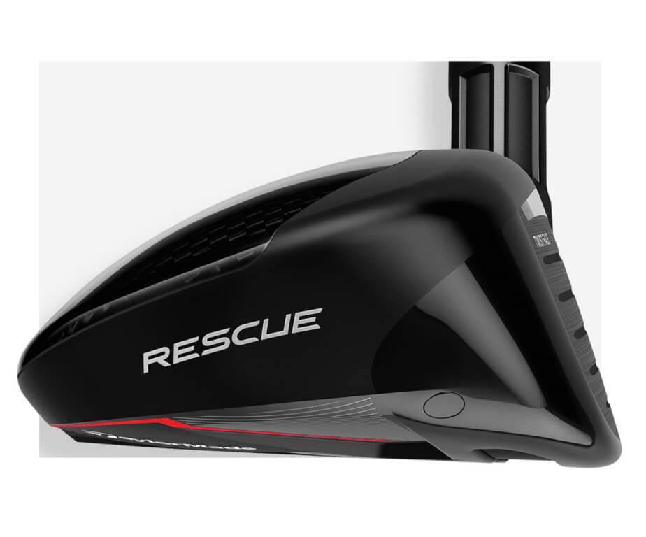 テーラーメイドステルス2レスキュー2023 KBSMAXMT85 JP スチール TaylorMade テーラーメイド ステルス2 STEALTH2 レスキュー