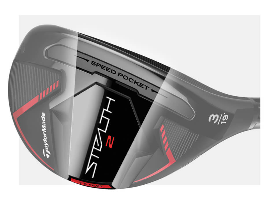 テーラーメイドステルス2レスキュー2023 KBSMAXMT85 JP スチール TaylorMade テーラーメイド ステルス2 STEALTH2 レスキュー