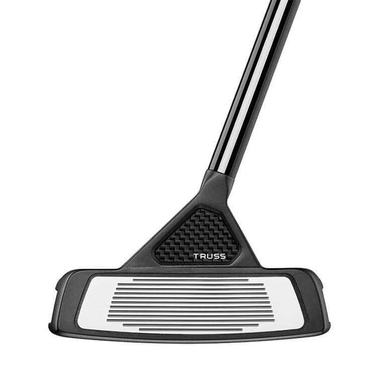 TaylorMade（テーラーメイド） Spider TOUR X TRUSS TM2 トラス