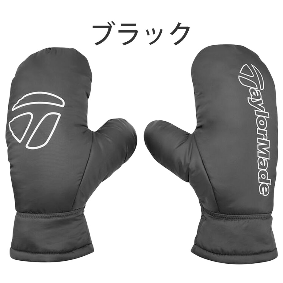 TaylorMade（テーラーメイド） 【即納可能】テーラーメイド ウィンター