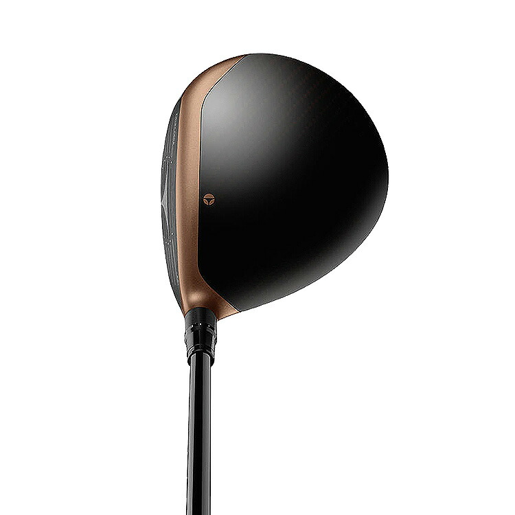 TaylorMade（テーラーメイド） [即納可能] バーナーミニ ドライバー