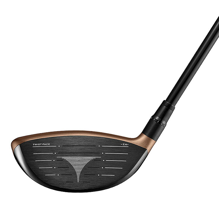 TaylorMade（テーラーメイド） [即納可能] バーナーミニ ドライバー