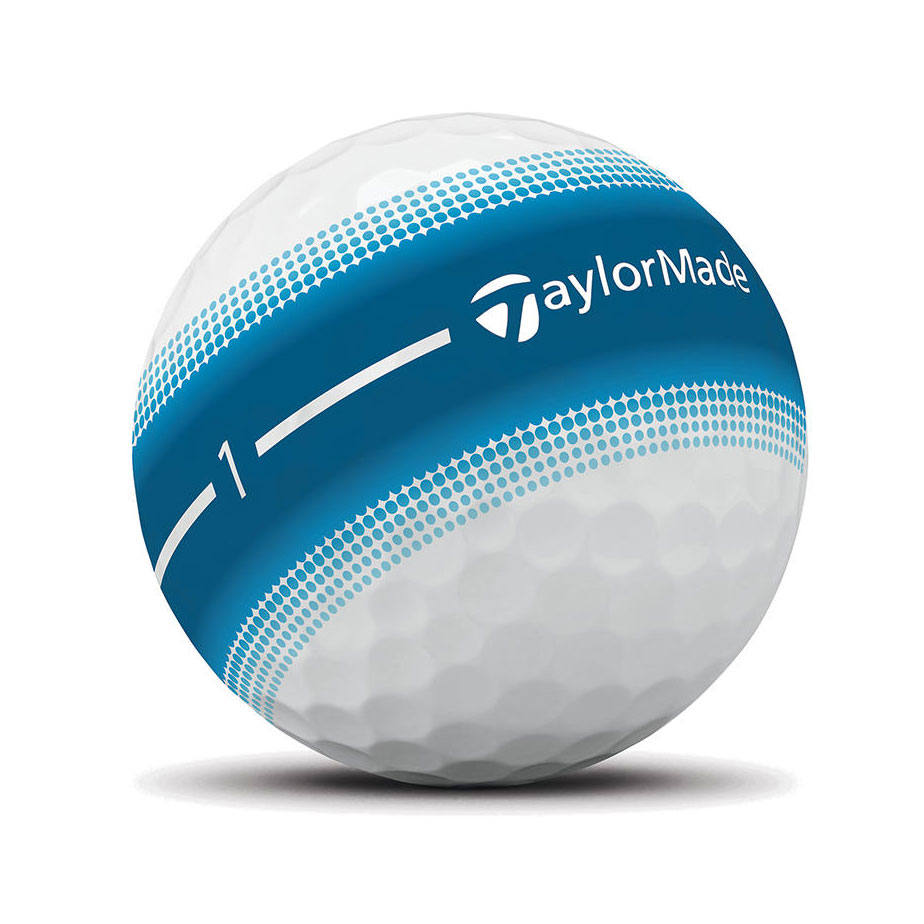 TaylorMade 【即納可能】テーラーメイド 2025 ツアーレスポンス