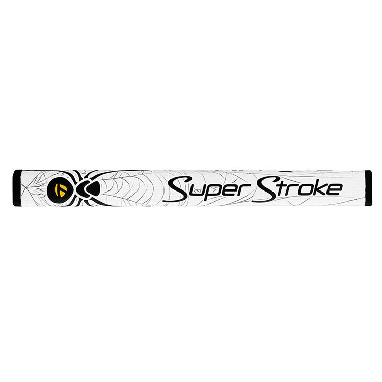 TaylorMade（テーラーメイド） 純正スーパーストローク グリップ