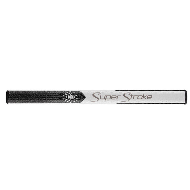TaylorMade（テーラーメイド） 純正スーパーストローク グリップ