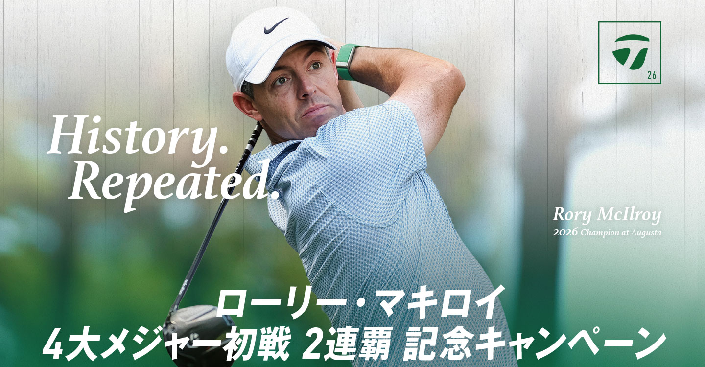 EX GOLF Yahoo!ショッピング店 - Yahoo!ショッピング