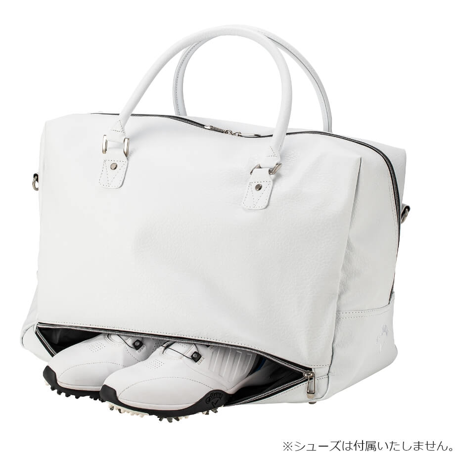 Callaway（キャロウェイ） ツアー Tour ボストンバッグ 23 JM メンズ
