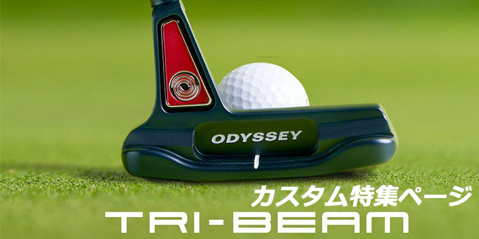 オデッセイ 純正 パター DFX 76g JV グリップ ODYSSEY ブラック ゴルフ ゴルフパーツ、工具