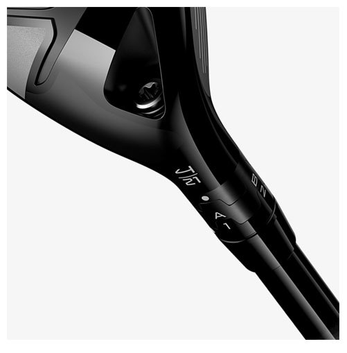 タイトリスト/TSi2/5U/24/MODUS3 HYBRID GOST TSi2 Hybrid | Titleist TSi2 Hybrid Golf Clubs | Titleist