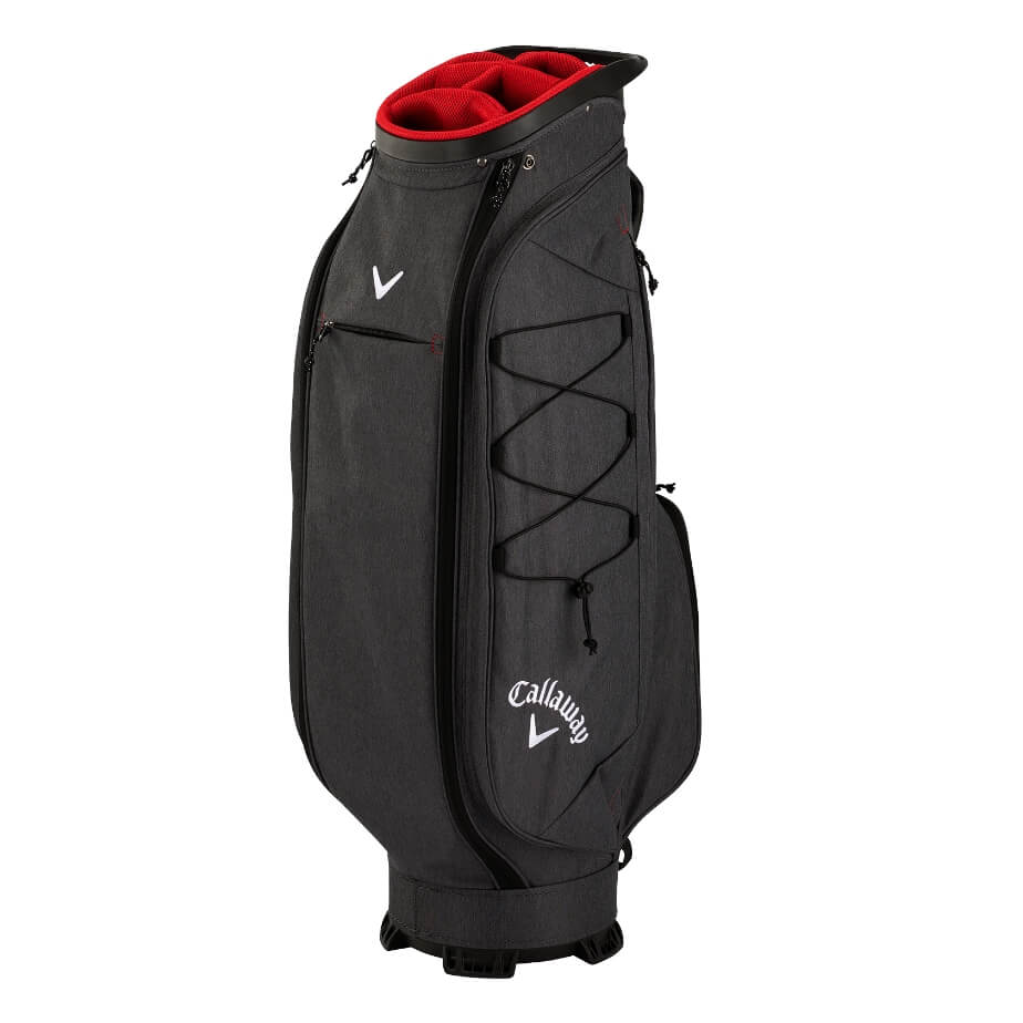 Callaway（キャロウェイ） アーバン Urban キャディバッグ 23 JM