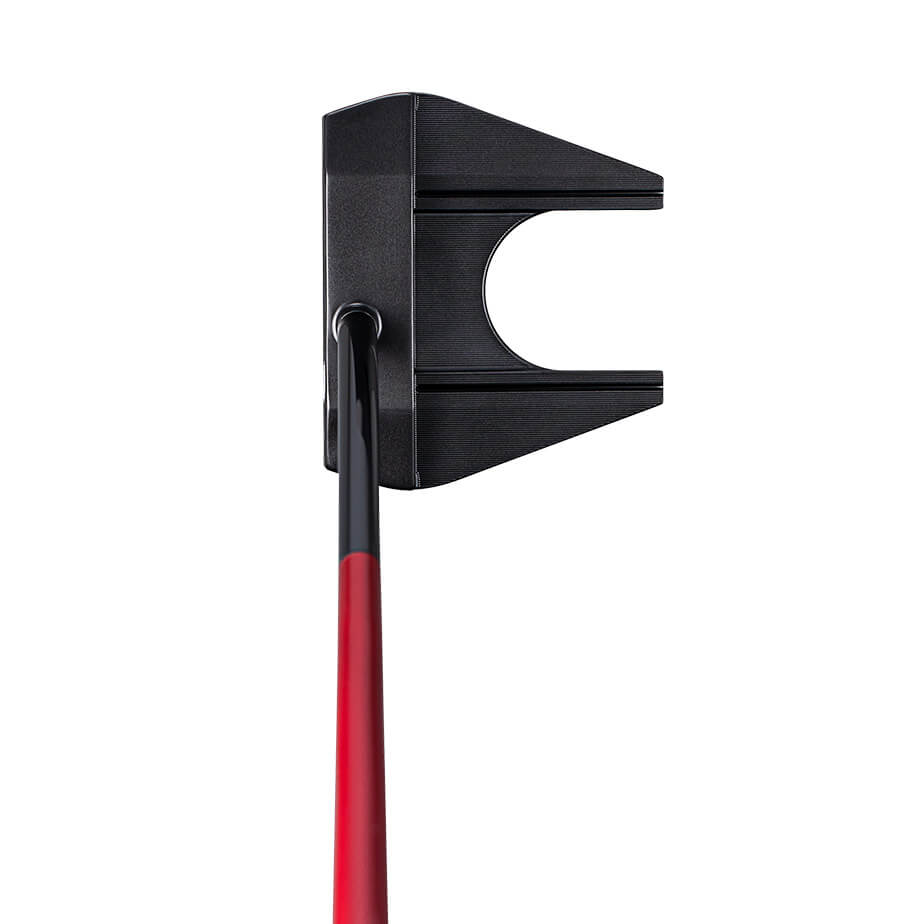 Callaway オデッセイ ホワイト ホット ブラック WHITE HOT BLACK Callaway オデッセイ ホワイト ホット ブラック WHITE HOT BLACK
