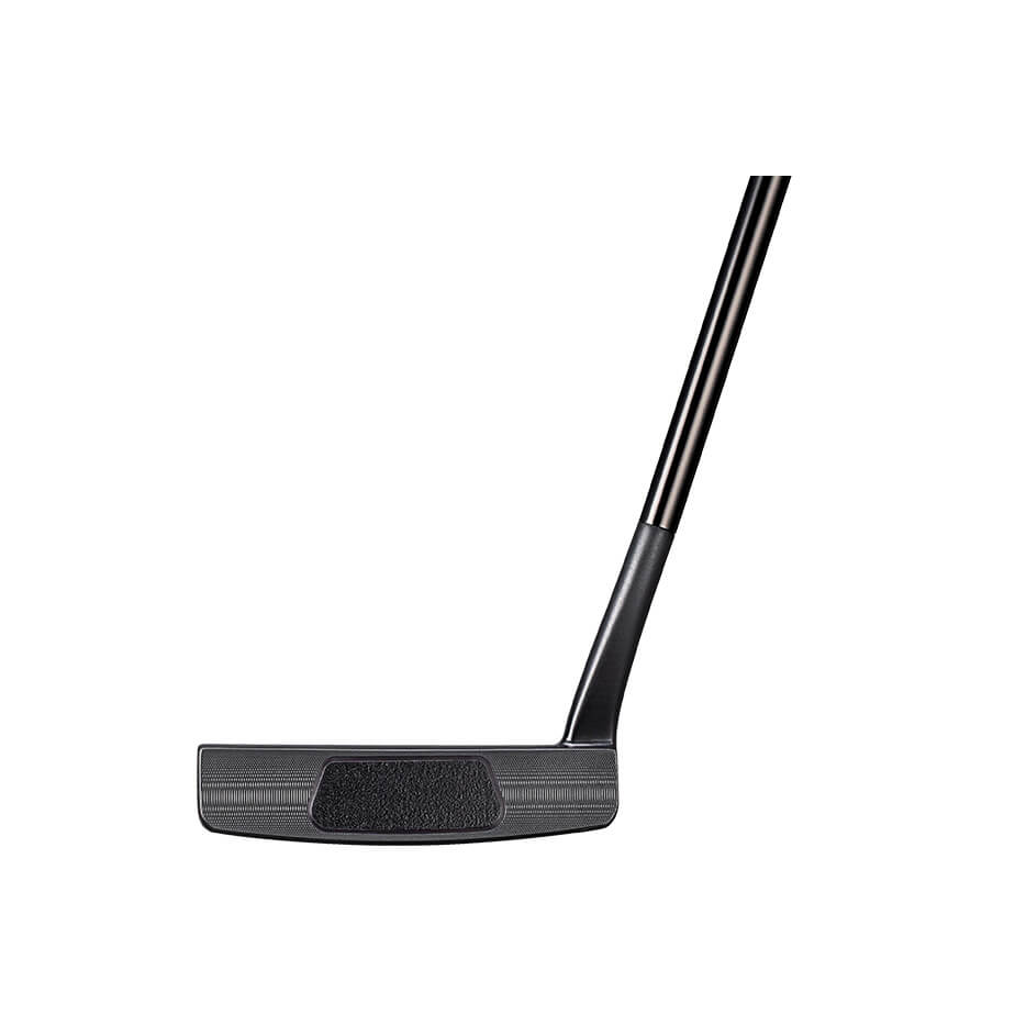 Callaway オデッセイ ホワイト ホット ブラック WHITE HOT BLACK