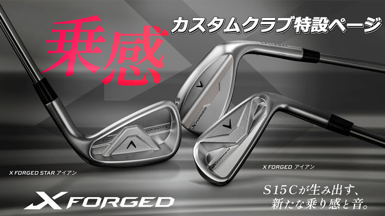 Titleist（タイトリスト） T250U 4G 2025 ユーティリティアイアン