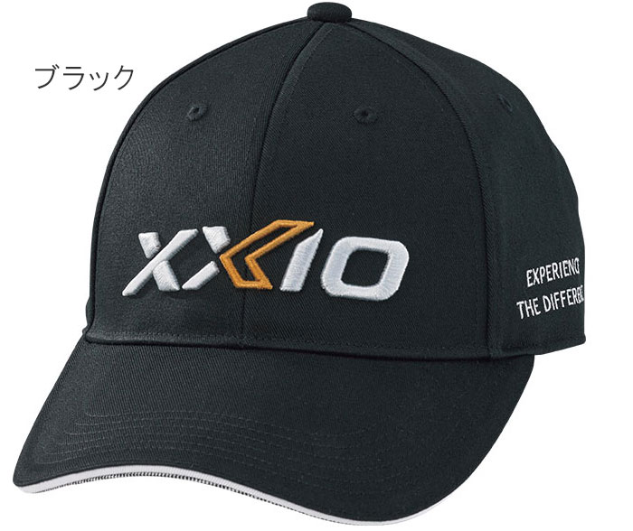 ダンロップ XXIO ゼクシオ オートフォーカスキャップ XMH2100 DUNLOP