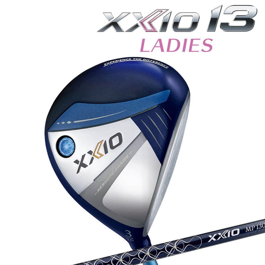 SRIXON ゴルフクラブ レディース｜ゴルフ｜スポーツ おすすめ