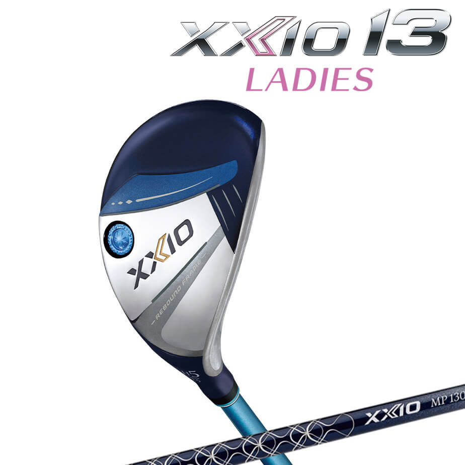 SRIXON ゴルフクラブ レディース｜ゴルフ｜スポーツ おすすめ