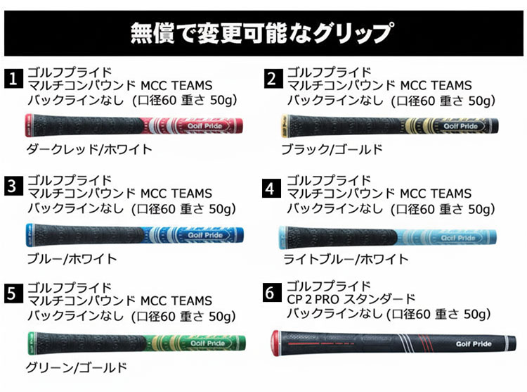 メーカーカスタムクラブ ゼクシオ 14 レディース ドライバー ブルー 右用 Diamana RB カーボンシャフト XXIO 2026 日本正規品 フォーティーン XXIO メーカーカスタムクラブ ゼクシオ 14 レディース ドライバー