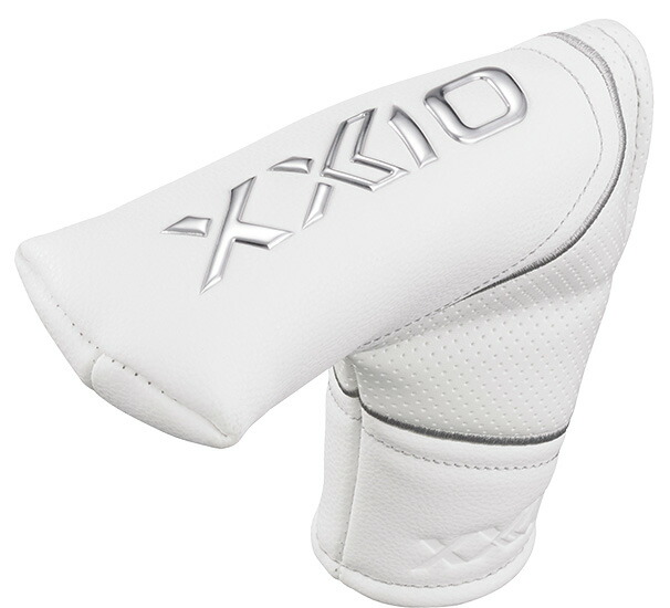 XXIO ダンロップ ゼクシオ レディス ブレード パター ゼクシオパター