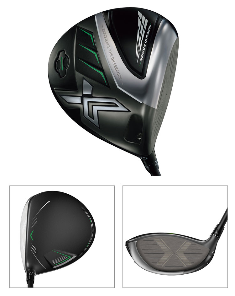 エリアの DUNLOP(ダンロップ) XXIO X -eks- 2022 ドライバー MP1200 カーボンシャフト ネイビー [ゼクシオ エックス]  EX GOLF PayPayモール店 - 通販 - PayPayモール エリアの - shineray.com.br