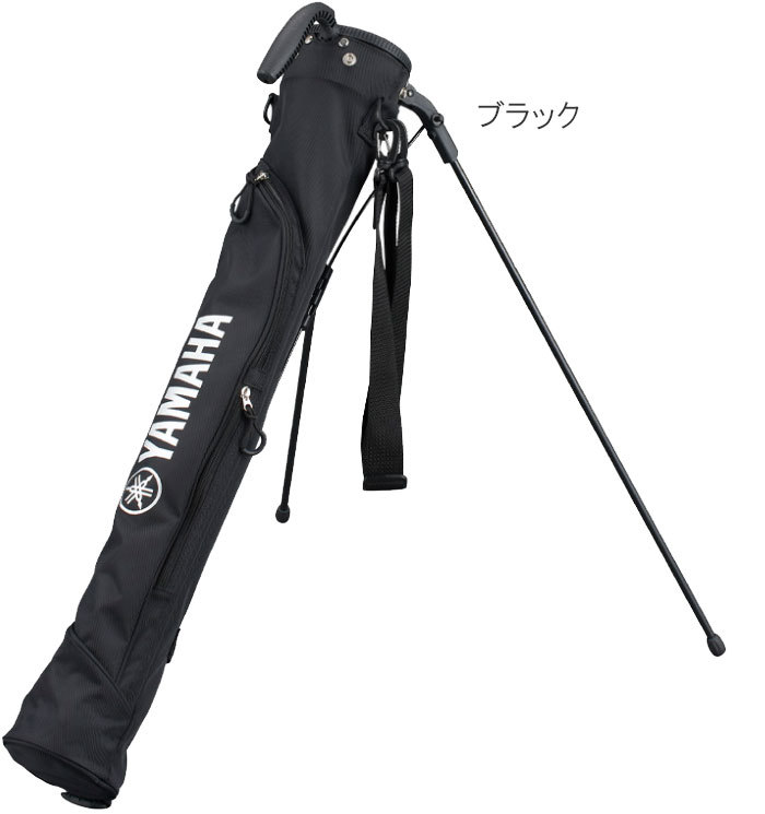 YAMAHA YAMAHA(ヤマハ) セルフスタンド クラブケース Y21SS