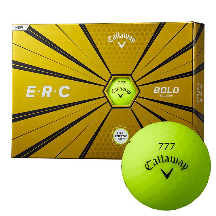 E.R.C ゴルフボールの商品一覧｜ゴルフ｜スポーツ 通販 - Yahoo!ショッピング