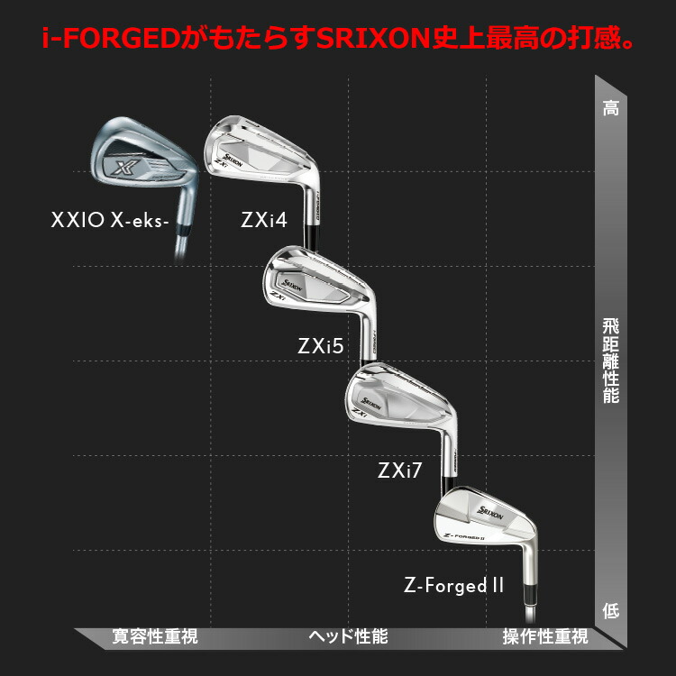 zxi-ir-06.jpg