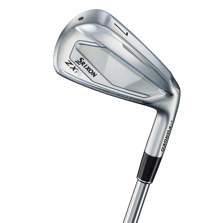 メーカーカスタムクラブ ダンロップ SRIXON ZXi4 右用 アイアン 5本セット(#6-PW) N.S.PRO MODUS3 TOUR 115  スチールシャフト スリクソン 2025 日本正規品 : zxi4c5-21-2301021250008 : EX GOLF Yahoo!ショッピング店  - 通販 - Yahoo!ショッピング