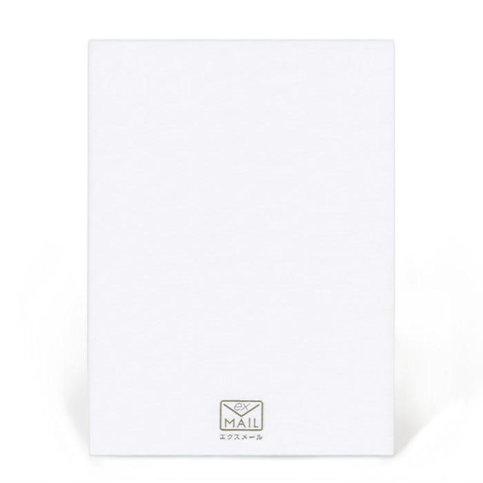 お祝い電報 布張りカード 祝賀 電報 祝電 文例 メッセージ 結婚 結婚式 結婚祝い 誕生日 叙勲 褒章 受章祝い 開業 開店祝い 就任 還暦 C122 電報屋のエクスメール Yahoo 店 通販 Yahoo ショッピング お祝い電報 布張りカード 祝賀 電報 祝電 文例 メッセージ 結婚 結婚式 結婚祝い 誕生日 叙勲 褒章 受章祝い 開業 開店祝い 就任 還暦 C122 電報屋のエクスメール Yahoo 店 通販 Yahoo ショッピング