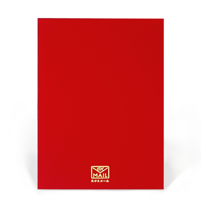 お祝い・一般電報 布張りカード 「称賛」 電報 結婚式 祝電 誕生日 文例 メッセージ ギフト 結婚祝い 記念日 合格祝い 卒業式 卒園 入学祝い 開業 開店 還暦 |  | 02