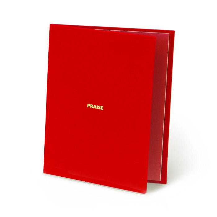 お祝い・一般電報 布張りカード 「称賛」 電報 結婚式 祝電 誕生日 文例 メッセージ ギフト 結婚祝い 記念日 合格祝い 卒業式 卒園 入学祝い 開業 開店 還暦 |  | 03