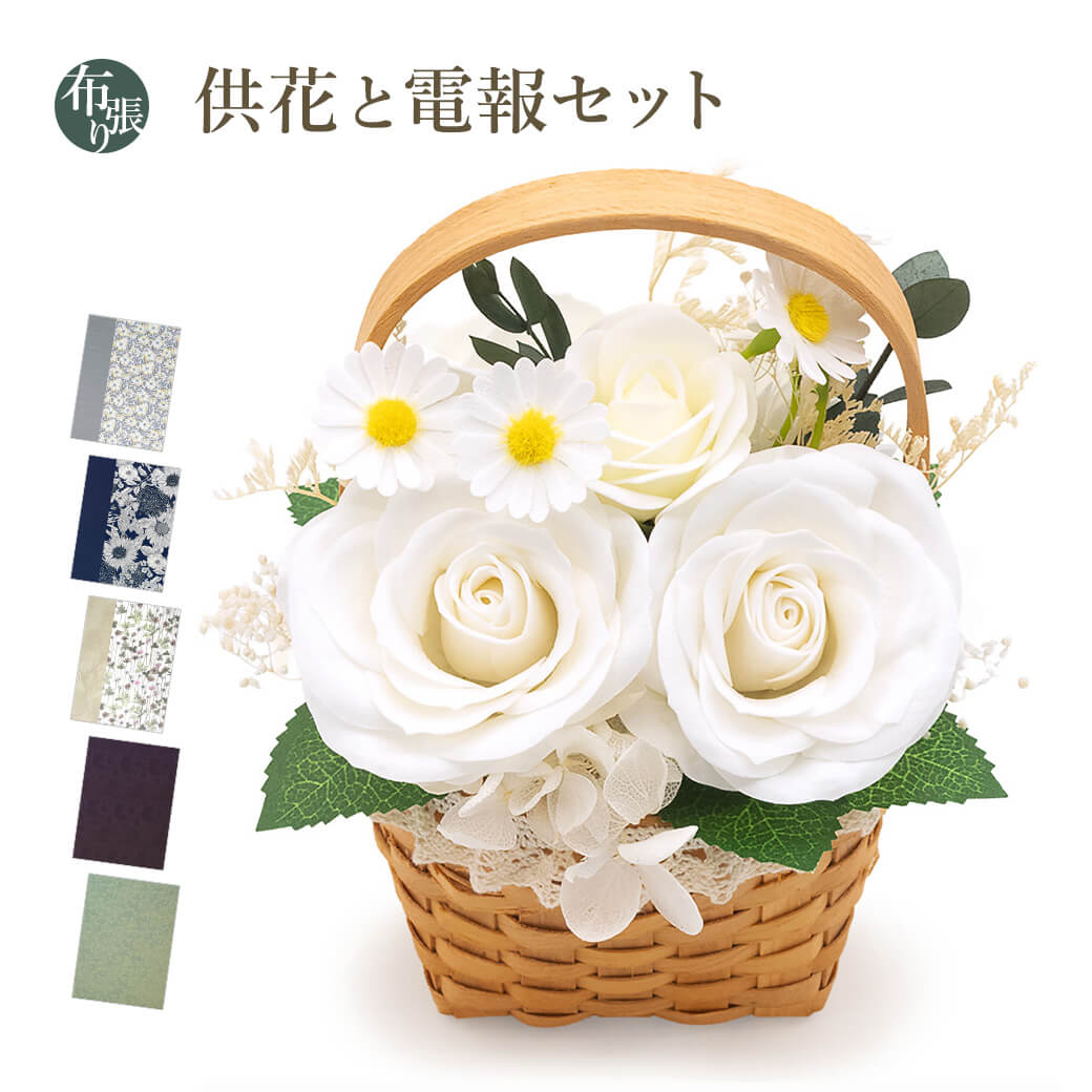 虹猫本舗様 星月猫 通常カラー ❁︎ひつじ❁︎製品予約 虹猫本舗さま