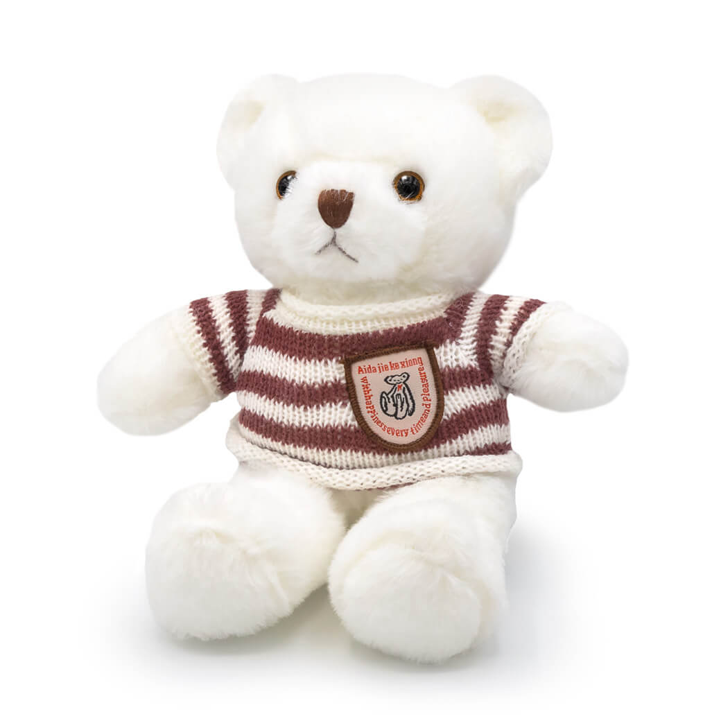 ブーケベア (電報なし) お祝い ぬいぐるみ クマ 花束 バラ ソープフラワー ギフト プレゼント 結婚式 誕生日 合格祝い 卒業式 卒園 |  | 14