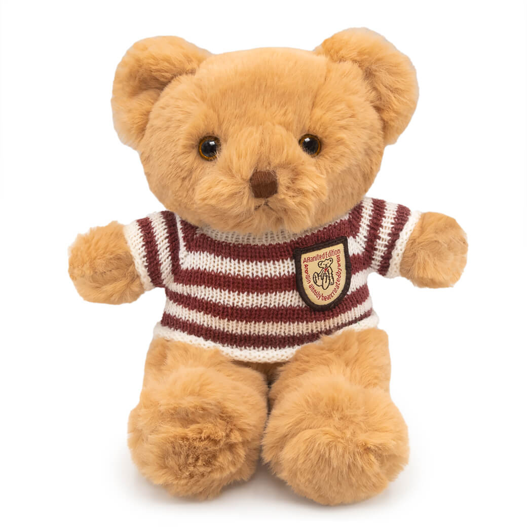 まふまふまふてる　ぬいぐるみ　大中小　完売品　ローソン限定　新品未開封♡ タグ付 まふてる ぬいぐるみ ローソン先行販売の通販 by Rir62's shop