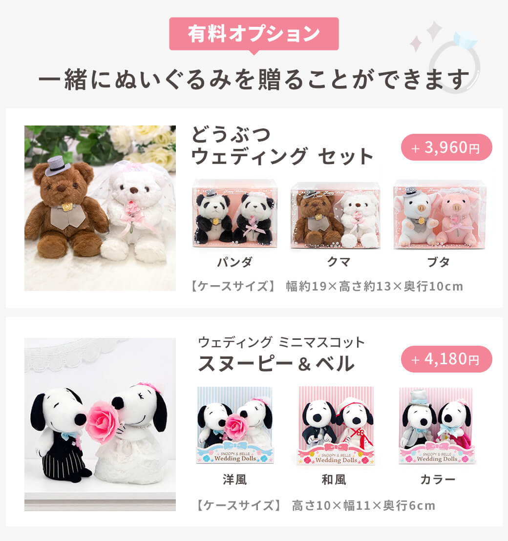 お祝い電報 プレミアムカード 「HAPPY WEDDING!」 電報 結婚式 おしゃれ 祝電 結婚祝い 文例 メッセージ ギフト ギフト 挙式 披露宴 結婚記念日 |  | 11