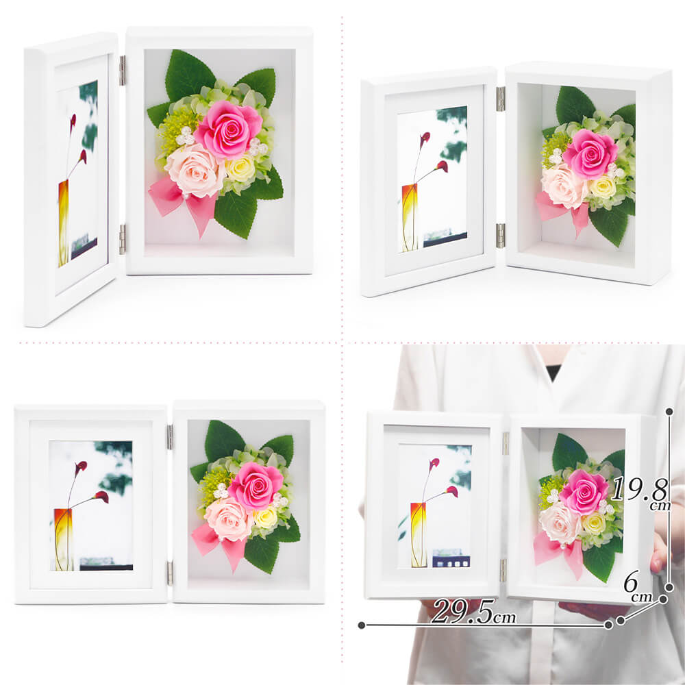 プリザーブドフラワー電報 フォトフレーム コンチェルト ブライダルピンク と プレミアムカード電報 セット 電報 祝電 お祝い ギフト 花 結婚式 誕生日 Mi064 P 電報屋のエクスメール Yahoo 店 通販 Yahoo ショッピング プリザーブドフラワー電報 フォトフレーム コンチェルト ブライダルピンク と プレミアムカード電報 セット 電報 祝電 お祝い ギフト 花 結婚式 誕生日 Mi064 P 電報屋のエクスメール Yahoo 店 通販 Yahoo ショッピング