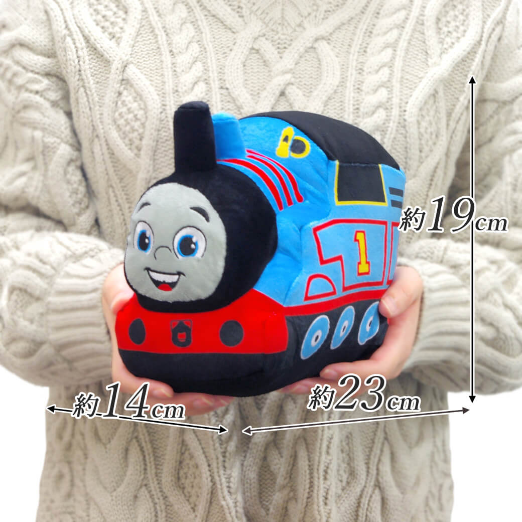 超特急 リョウガ 船津稜雅 JOKER EVE ぬいぐるみ マスコット Jokerツアー最終日のぬいの様子 | TikTok