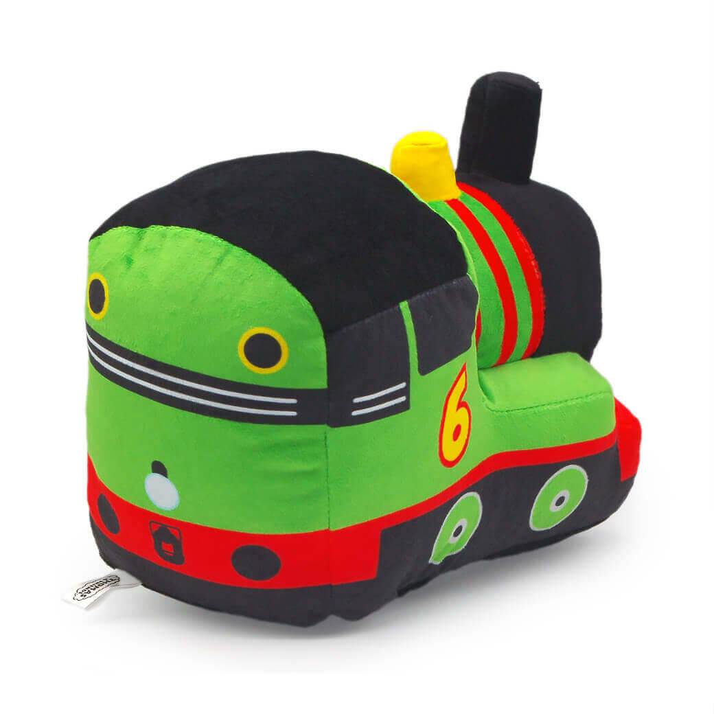 超特急 リョウガ 船津稜雅 JOKER EVE ぬいぐるみ マスコット リョウガ ぬいぐるみ マスコット 船津稜雅 超特急 - メルカリ