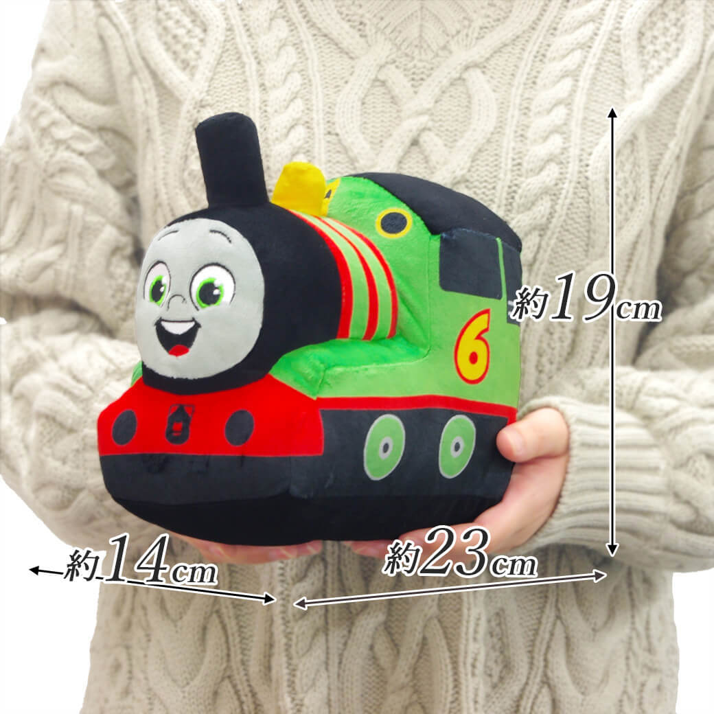 超特急 リョウガ 船津稜雅 JOKER EVE ぬいぐるみ マスコット リョウガ ぬいぐるみ マスコット 船津稜雅 超特急 - メルカリ